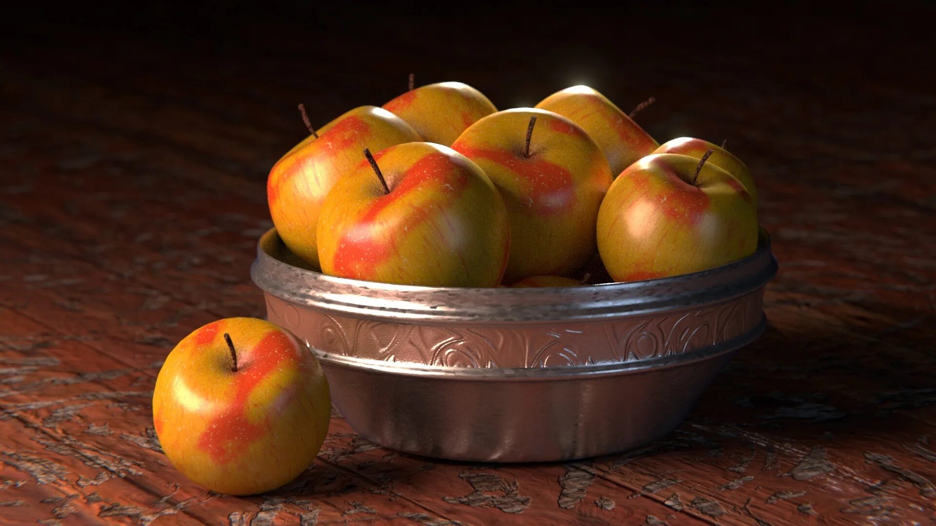 В 2 вазах по 18 яблок. Натюрморт с яблоками. Яблоко на тарелке. Миска с яблоками. Натюрморт яблоки на тарелке.