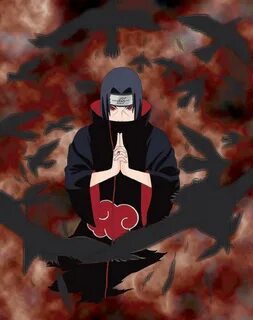 Genjutsu