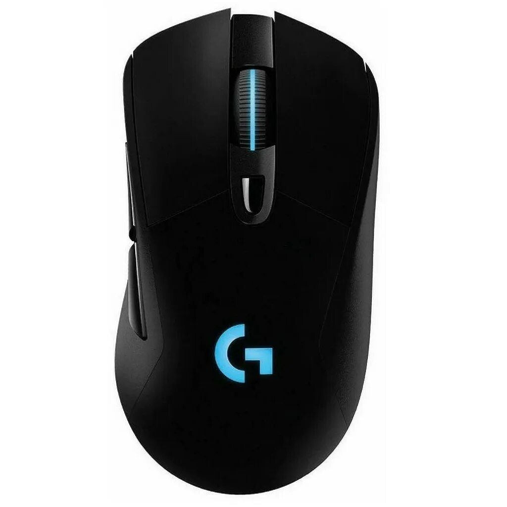 Мышь logitech g купить. Logitech g703 Wireless. Мышь Logitech g403 Hero. Logitech g g703 Hero. Logitech g g703 Lightspeed.