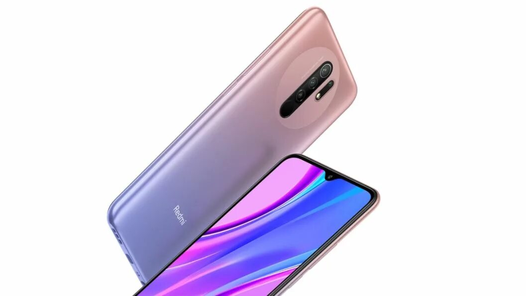 Редми 9а модуль. Redmi 9c nfc. Xiaomi redmi 9c 3/64 gb nfc. Xiaomi redmi 9а, 2gb+32gb. Редми 9а модуль.