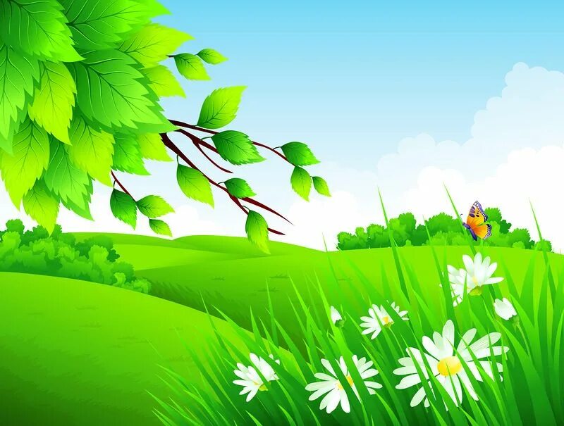 Детский фон. Фон природа детский. Фон для садика. Фон детский сад. Мультяшный фон.