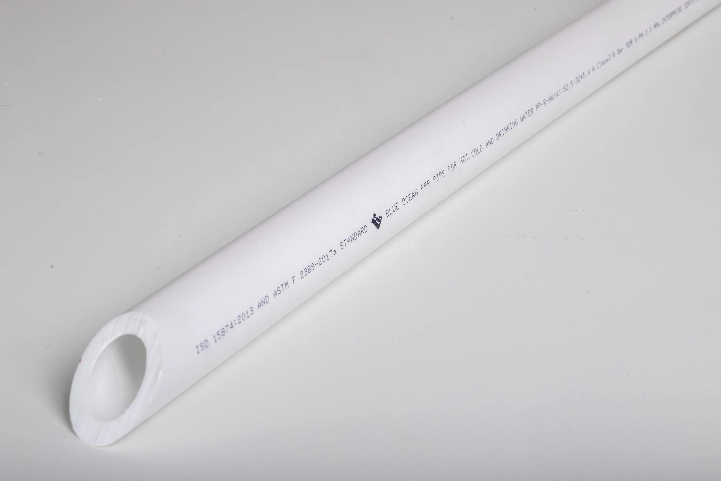 4м fv-plast faser pn20 бабина. Труба blue ocean pn20/sdr6 -20x3,4 (40шт/160м/уп). Труба pn 25/50. Труба полипропиленовая ppr pn20 50 х 8. Стекловолокном).