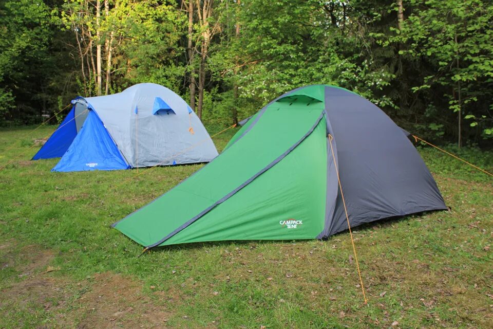 Campack tent. Палатка campack tent. палатка campack tent 3 местная. палатка туристическая campack tent field explorer 3. campack tent 1801.
