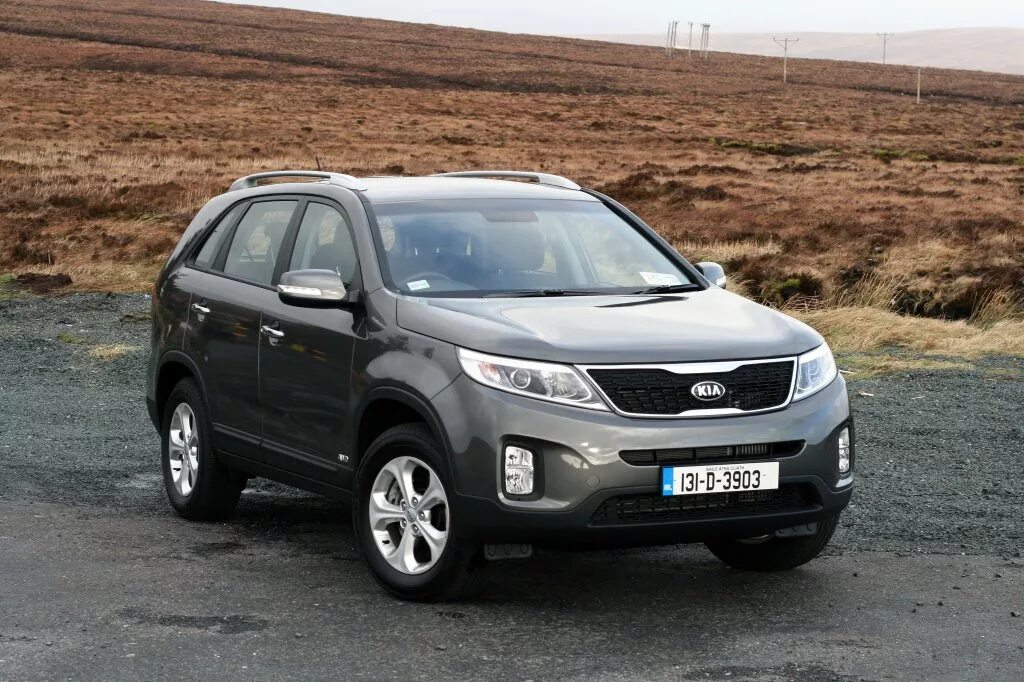 Kia Sorento 2013. Kia Соренто 2013. Kia Sorento II. Kia Sorento 2 XM. Киа соренто б у купить