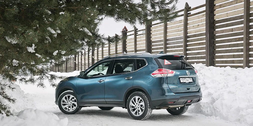 Nissan x-trail 2016. 6. Кроссовер nissan terrano. Nissan qashqai x trail. Nissan x trail t32 2018.