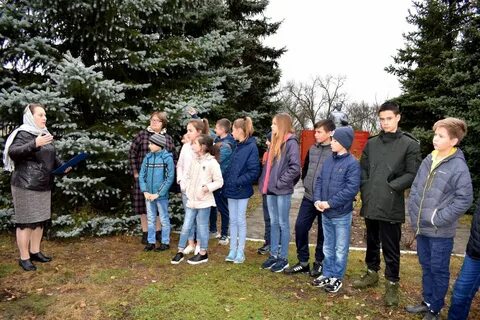Погода в каменнобродской