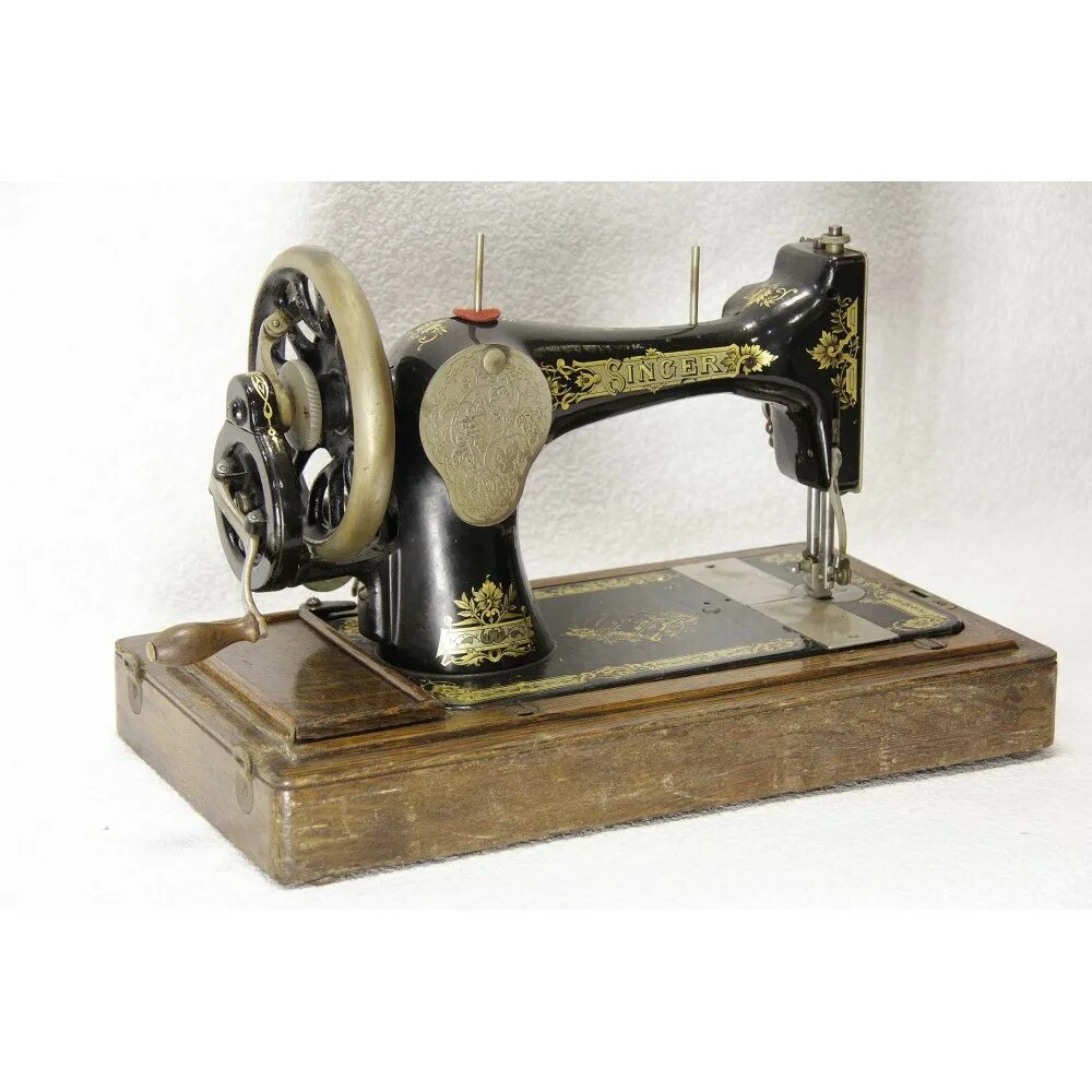 Швейные машинки ульяновск. Швейная машинка (Zinger super 2001). Швейная машинка Зингер 1851. Швейная машинка Зингер 1906. Швейная машинка Зингера 1841.