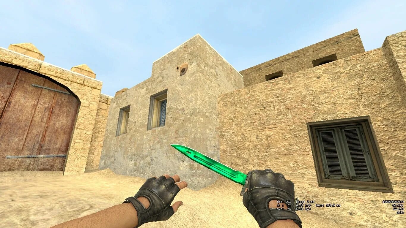 Ксс в 34 со скинами. Bayonet Gamma Doppler Emerald. Нож ксс в34 Gamma phase. Bayonet Gamma Doppler. Glock-18 | Gamma Doppler phase 3 КС 2.