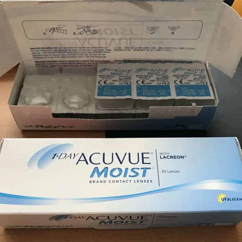 Кривизна линз акувью. Линзы acuvue oasys 1 moist. линзы acuvue oasys 1-day -1. 75. линзы акувью мойст в новосибирске. линза +1.0.