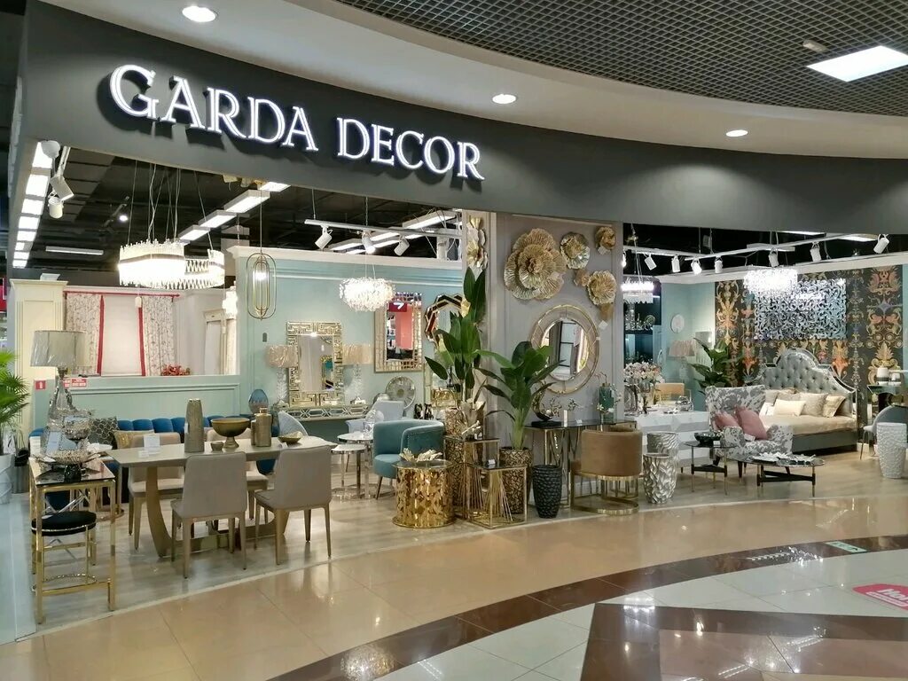 дек штукатурка эффектум. краснодар, северная улица, 320/1. Decor краснодар. декор краснодар. шоурум фасадный декор.