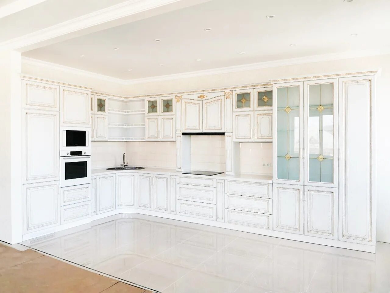 Сайт томские мебельные фасады фасады. Сайт томские мебельные фасады фасады. Томские патинированные фасады. Томские мебельные фасады 92. Томские мебельные фасады патинированные.