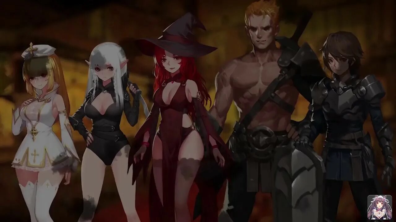 Necromancy emily. ~necromancy~emily&#039;s escape. necromancy emily&#039;s escape галерея. mercy necromancy. necromancy emily&#039;s escape эросцены.