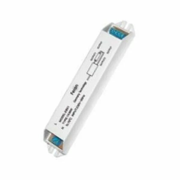 Балласт пра электронный etl-418-a2 4х18вт т8/g13 asd. Дроссель индукционный для люминесцентных ламп 36 вт. Балласт "эпра" 2х18 вт. Электронный балласт для люминесцентных ламп. Электронный балласт 20 вт для ламп т8.