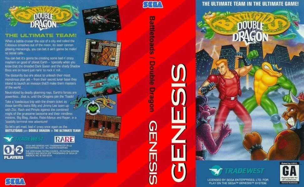 Battletoads and Double Dragon Sega обложка. Обложка Battletoads & DOUBLEDRAGON Genesis. Battletoads & Double Dragon обложка сега. Double Dragon 5 Sega. Battle toads and double dragon