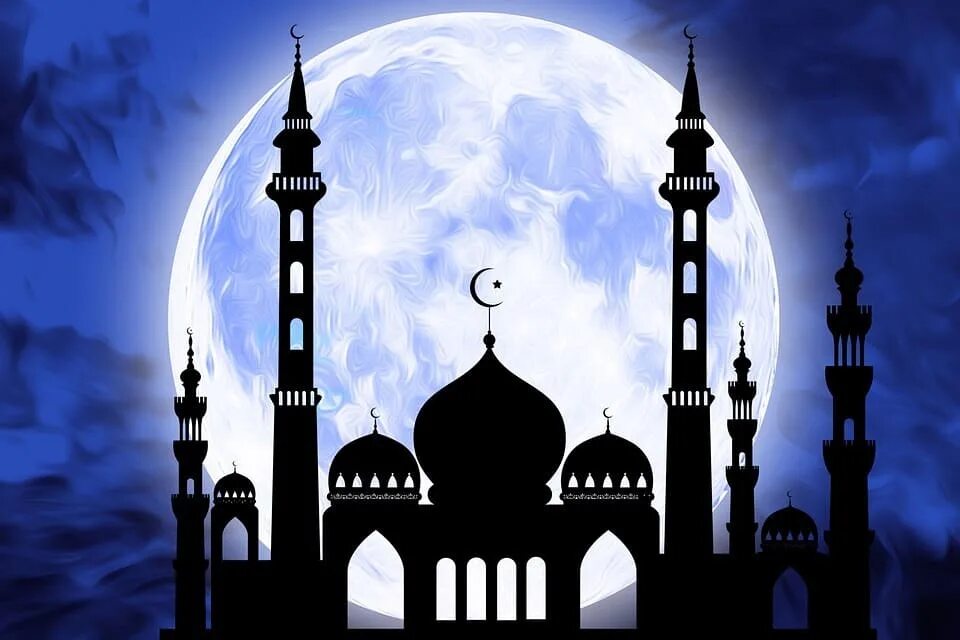 Рамадан 2022. Мусульманский фон. Мусульманские обои. Мубарак праздник мусульман. С началом священного месяца 2024