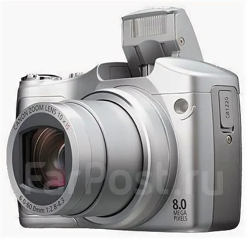 0  powershot sx100. Canon shot sx100 is black. Фотоаппарат canon 8. 100sx. Canon sx100 is.
