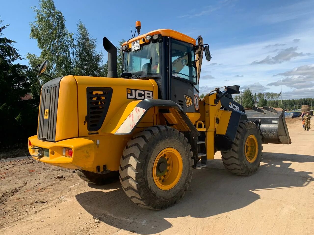 Jcb 426. Jcb 426zx. jcb 426zx фронтальный погрузчик. jcb 456zx. погрузчик jcb 426.