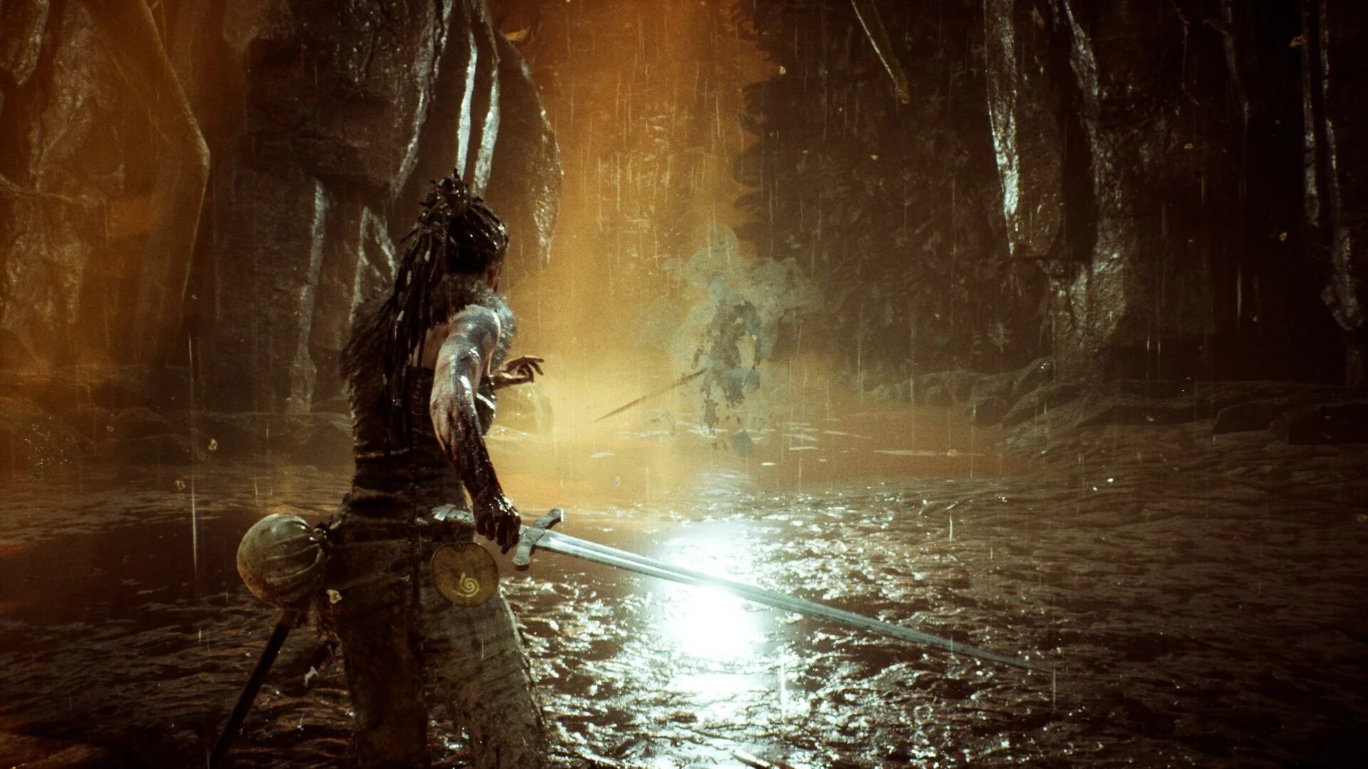 Хеллблейд сенуа сакрифайс. Хелл блейд игра. Хелл блейд игра. Хелл блейд игра. Хелл блейд игра.