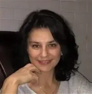 Семейный психолог сургут. Семейный психолог сургут. Психолог сургут. Семейный психолог краснодар. Семейный психолог сургут.
