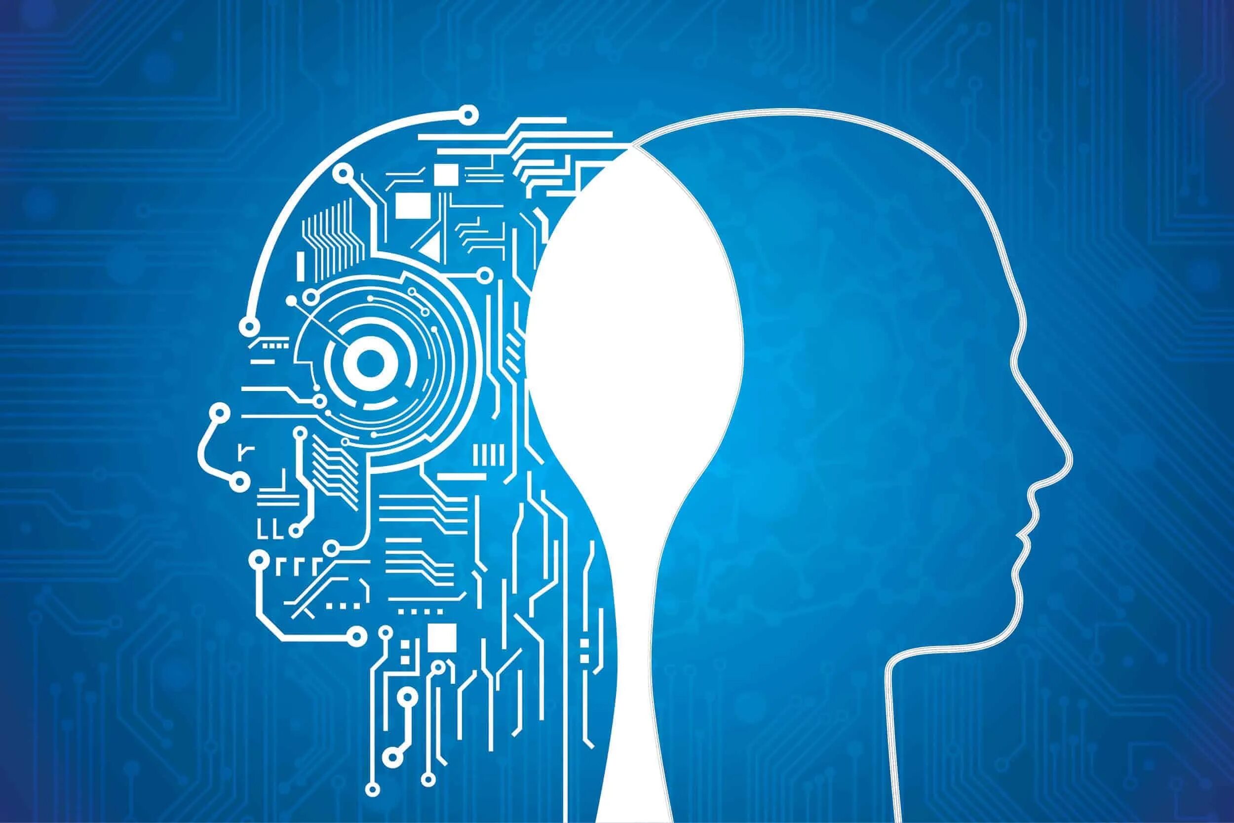 Generic ai