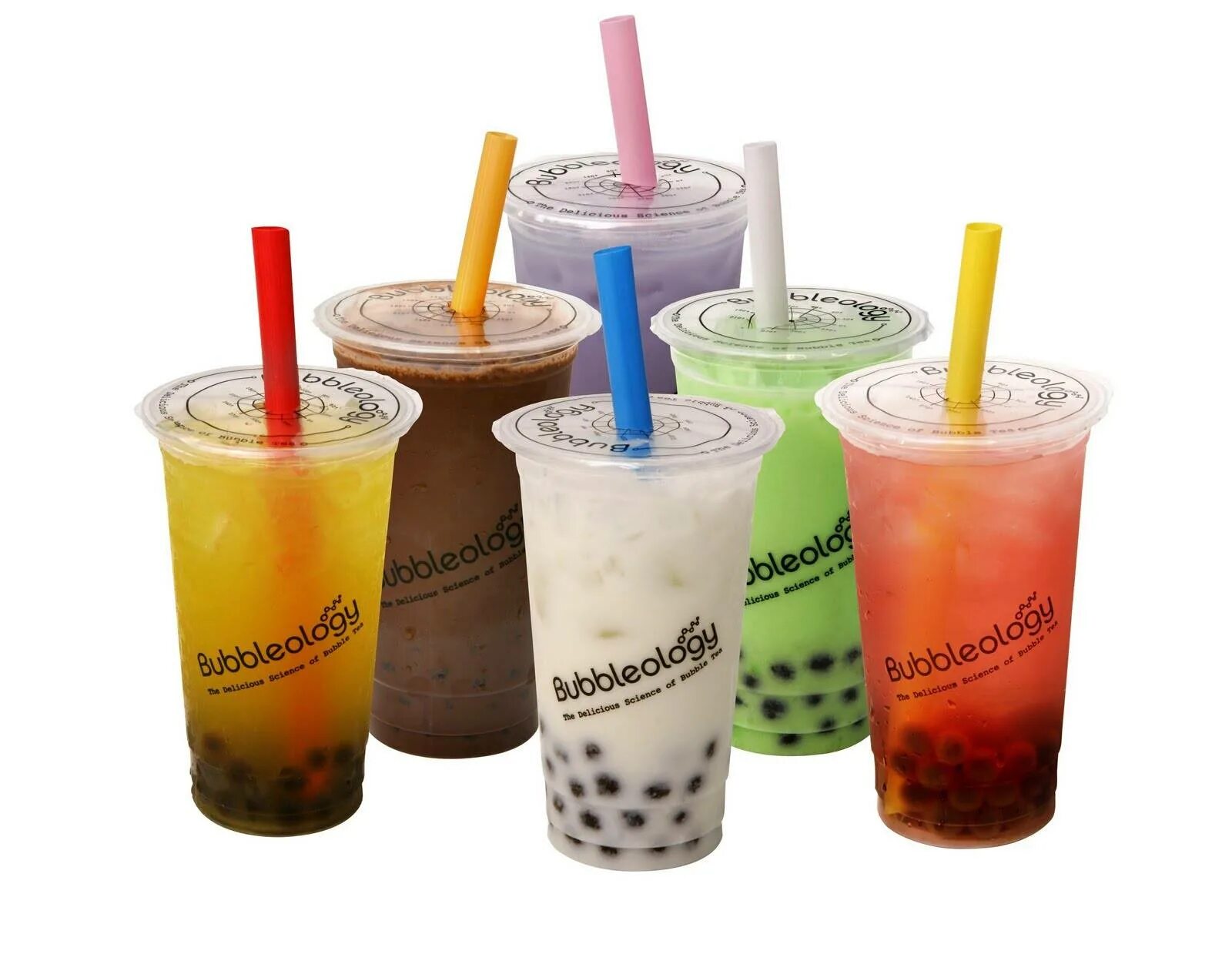 Bubble Tea (бабл ти). Бамбл Теа. Bubble Tea Cafe «тапиока». Чайных коктейлях "Баббл-ти".