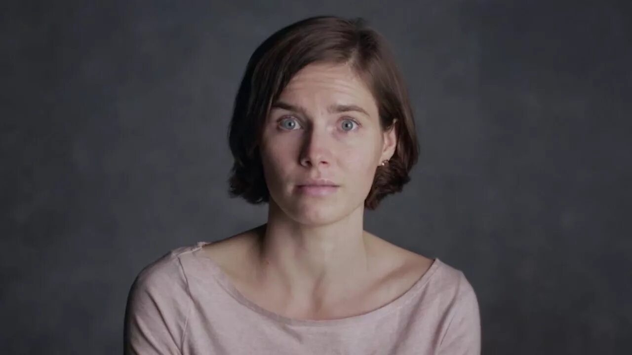 1 amanda video. 1 amanda video