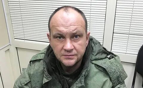 Сбу и гур в киеве