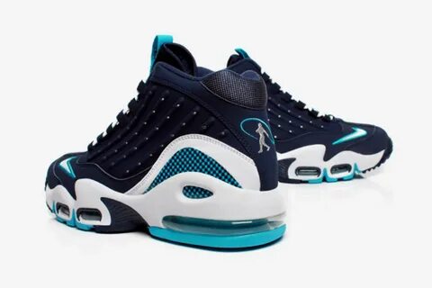 X2 max
