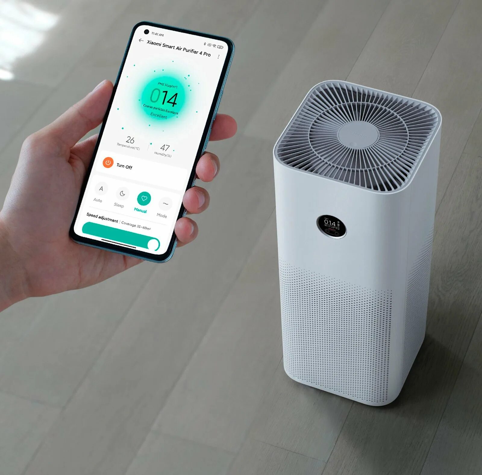 Mi air lite. Очиститель воздуха xiaomi 3h. xiaomi mi air purifier 3h. xiaomi smart air 3c очиститель. очиститель воздуха xiaomi mi air purifier 3c vs 3h.