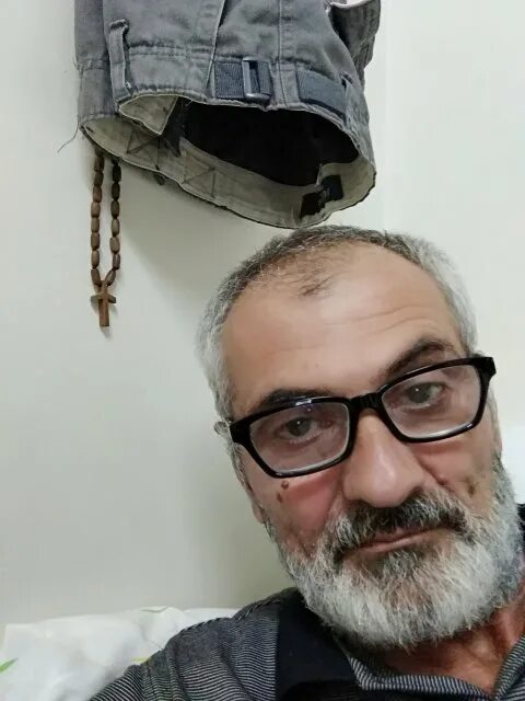 Тенгиз шотович. Тенгиз шотович. Бетанели тенгиз шотович пульмонолог. Тенгиз шотович бетанелли самара. Тенгиз шотович бетанелли самара.