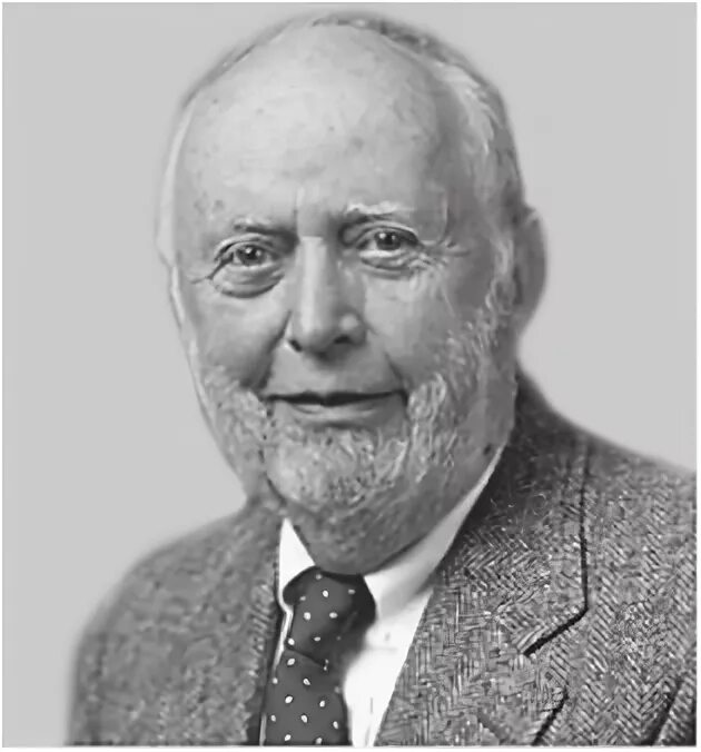 Д норта. Дуглас сесил норт. Д норта. Д норта. Д норт экономист.