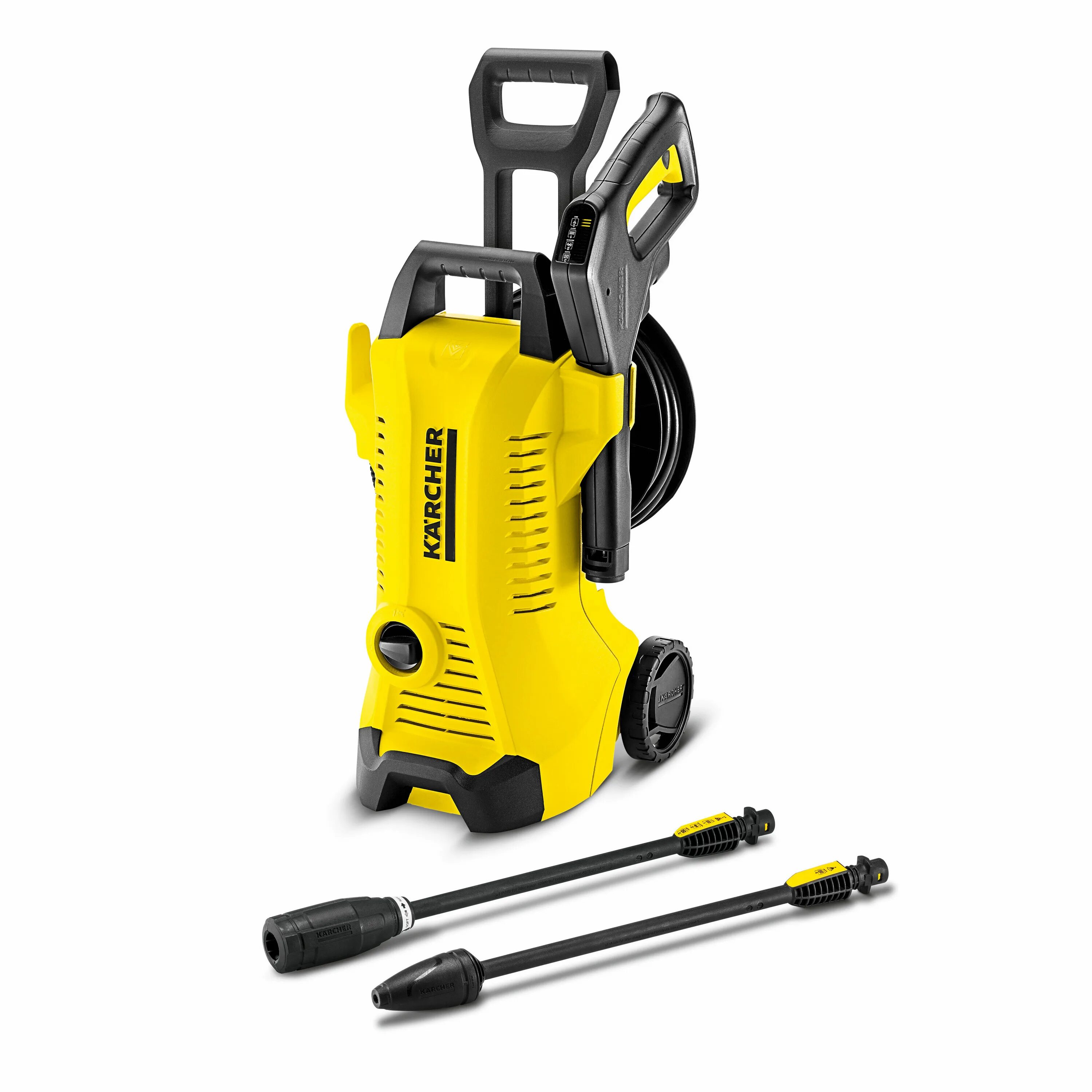 Мойка высокого давления Karcher k 3 eu. Мойка Karcher k 2. Мойка высокого давления Karcher k2. Karcher k 2 Compact. Купить керхер б у