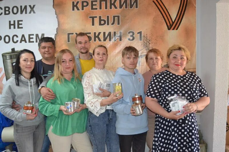 как писать через дефис или слитно. насухо досуха. дефис слитно или раздельно. кератин для волос. слова для запоминания ударения.