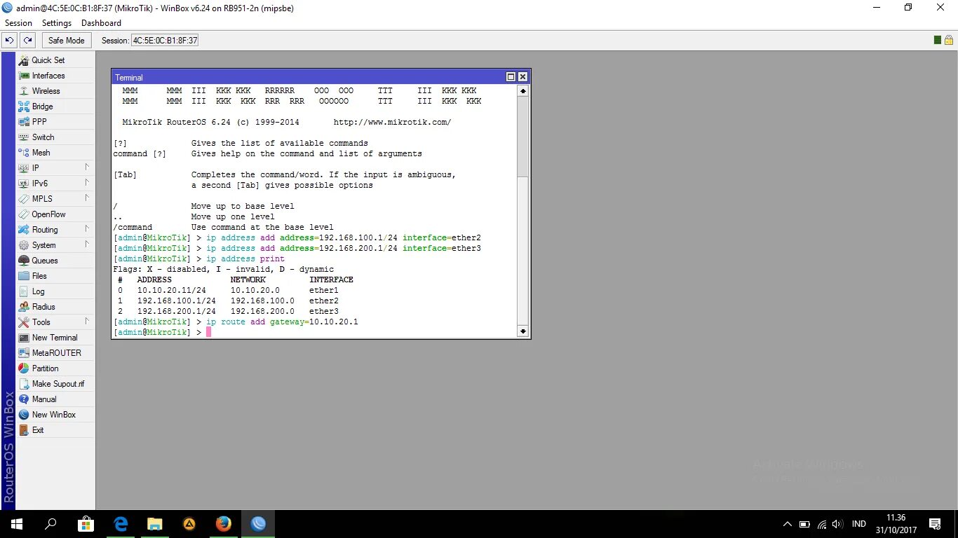 Option explicit формулы. Способы создания тестовых сценариев в selenium ide. Option base. Option base vba. Option base 1.