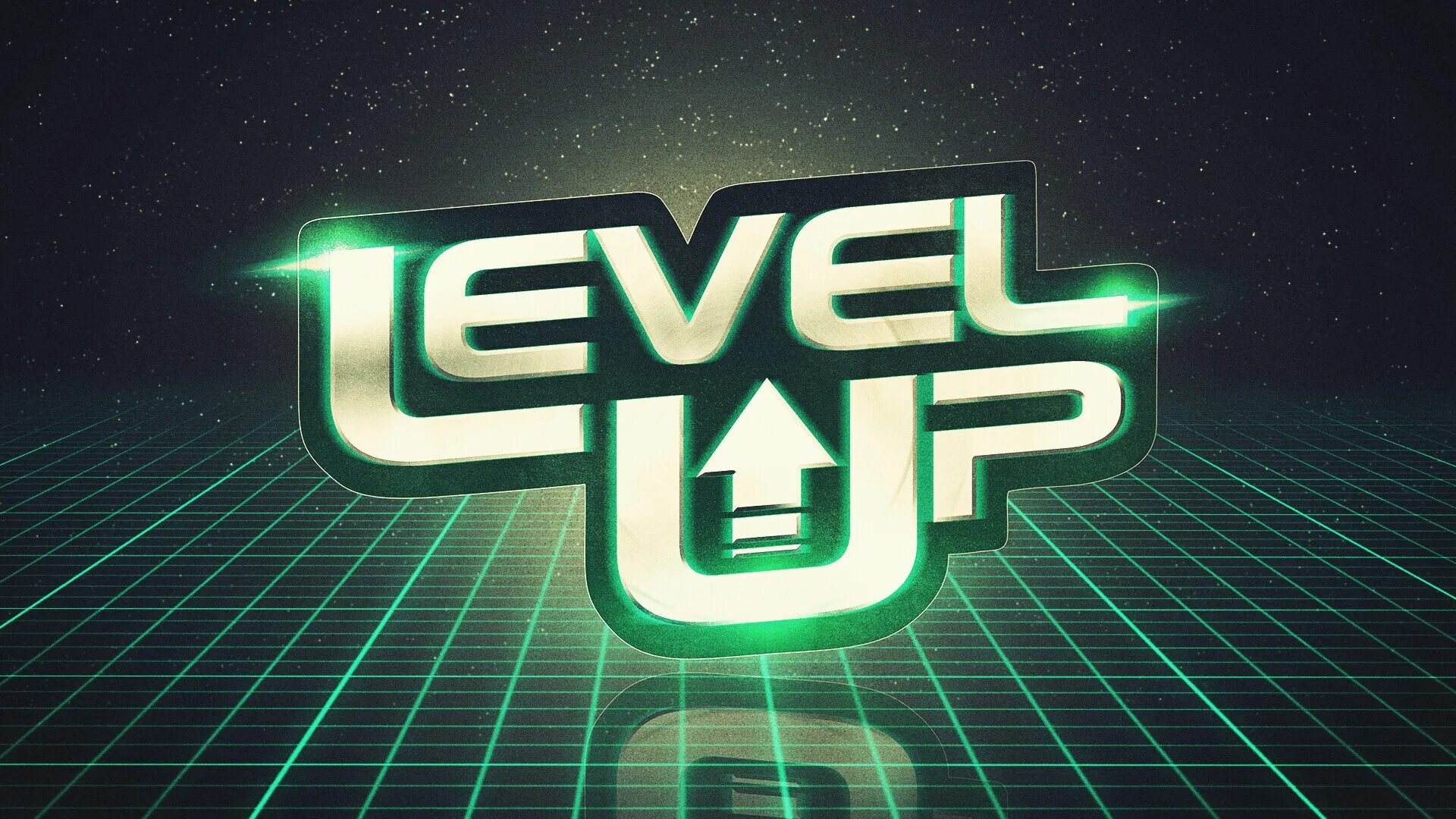 Around up 4. Level up!. Level up логотип. Лвл ап картинка. Lvl up в играх.