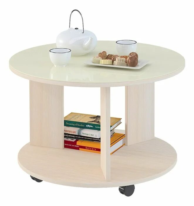 стол журнальный на колесиках. стол журнальный «махаон». журнальный стол аджио 5. стол журнальный сжк-2 эко кожа. интернет магазин журнальных столиков на колесиках.