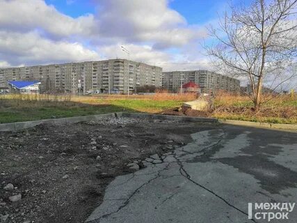 Нижний тагил отзывы