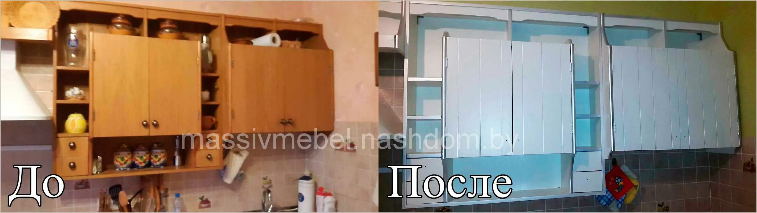 кухни из дерева в стиле прованс. деревянные кухни под старину. деревянные кухни в италии своими руками. кухни вязанка. кухни в стиле шале и прованс.