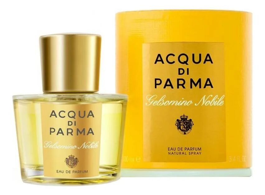 Духи acqua di Parma. Духи acqua di Parma Gelsomino Nobile. Аква ди Парма Аква Нобиле. Acqua di Parma 100 и 50 ml. Духи аква парма