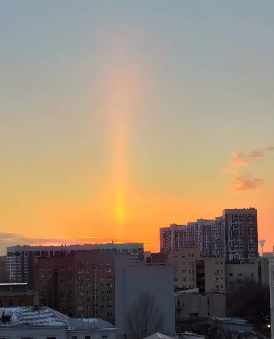 Фото зарева. Небо зарево. Зарево фото. Огромное зарево. Зарево Щелково.