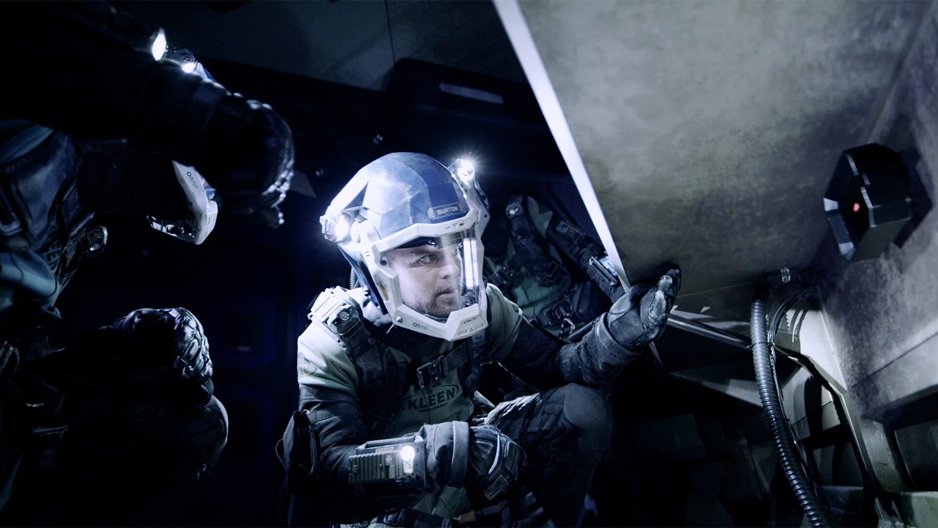 The space c 0. Пространство ( the expanse ) 1.2 сезон. джеймс кори пространство сериал. пространство сериал росинант. уэс чэтэм пространство.