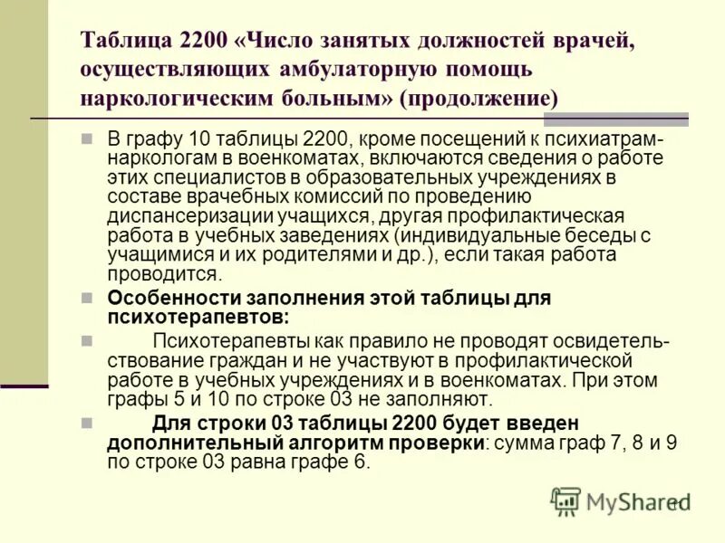 формула коэффициента совместительства в здравоохранении. коэффициент совместительства врачей формула расчета. количество занятых должностей. коэффициент совместительства врачей. формула показатель укомплектованности медицинскими кадрами.
