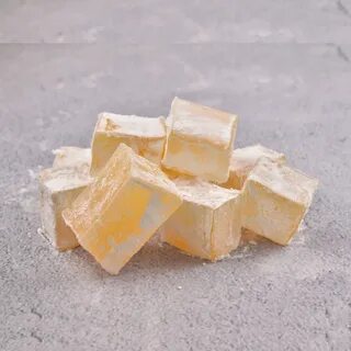 Лукум отзывы