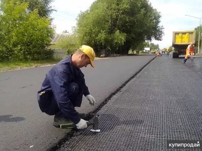 Укладка дорожной сетки. Дороги в сша из бетона. Георешетка пс 50/50-50 полисет. Геосетка армдор-50. Укладка дорожной сетки.