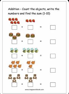 Grade 1.5