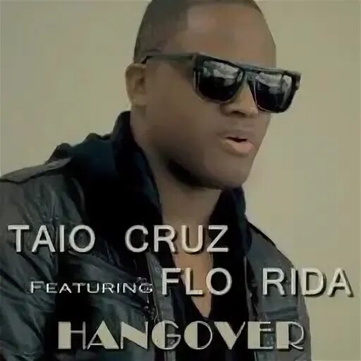 Перевод песни flo rida