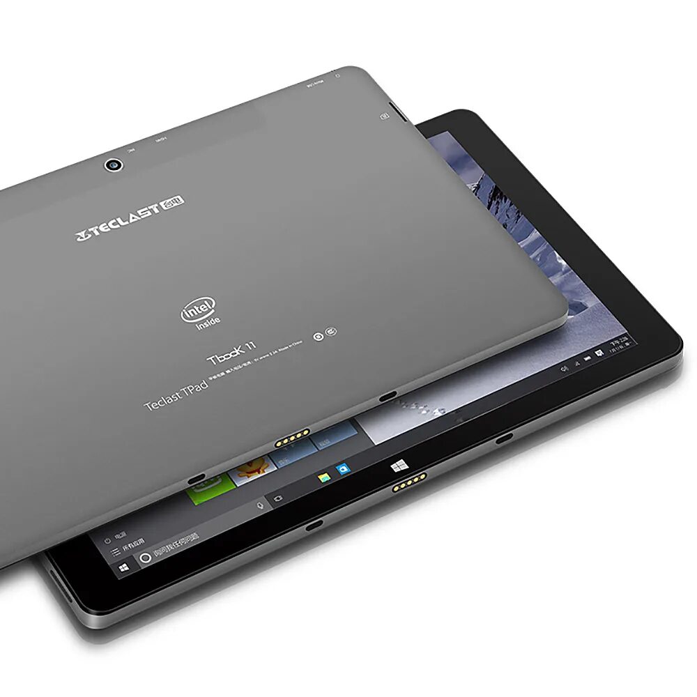 Teclast Tbook 11. Teclast t60. Планшет Teclast 2016. Планшет 6 дюймов 6гб оперативки. Планшет память 64