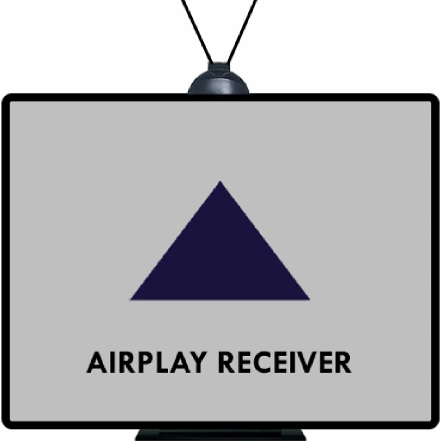 Airplay Receiver. Android TV приложение AIRPAY. Аналог Airplay Receiver для андроид. Android this TV Airplay.