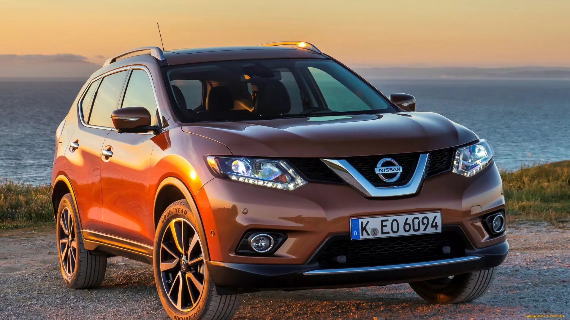 Купить ниссан х трейл 2014. Nissan x-Trail. Nissan x-Trail 2014. Nissan x-Trail t32. Nissan x-Trail t32 2014.