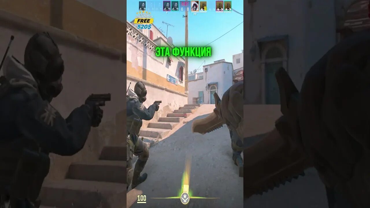 6. 6 баги. Cs 2 баги. Ящик из кс 1,6. Cs 2 баги.